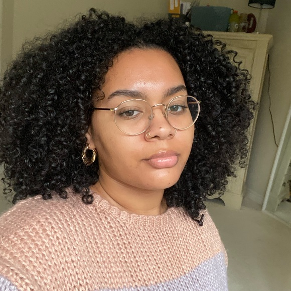 curlymoni